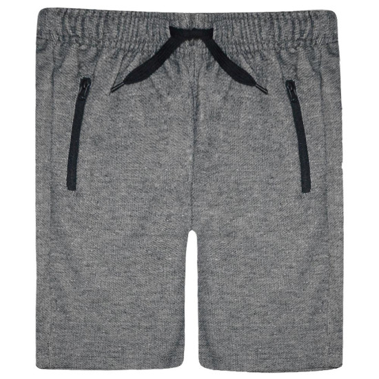 Energiers Παιδικό σορτς Energiers Παιδικό σορτς